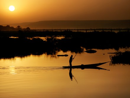 abc_niger tweet picture