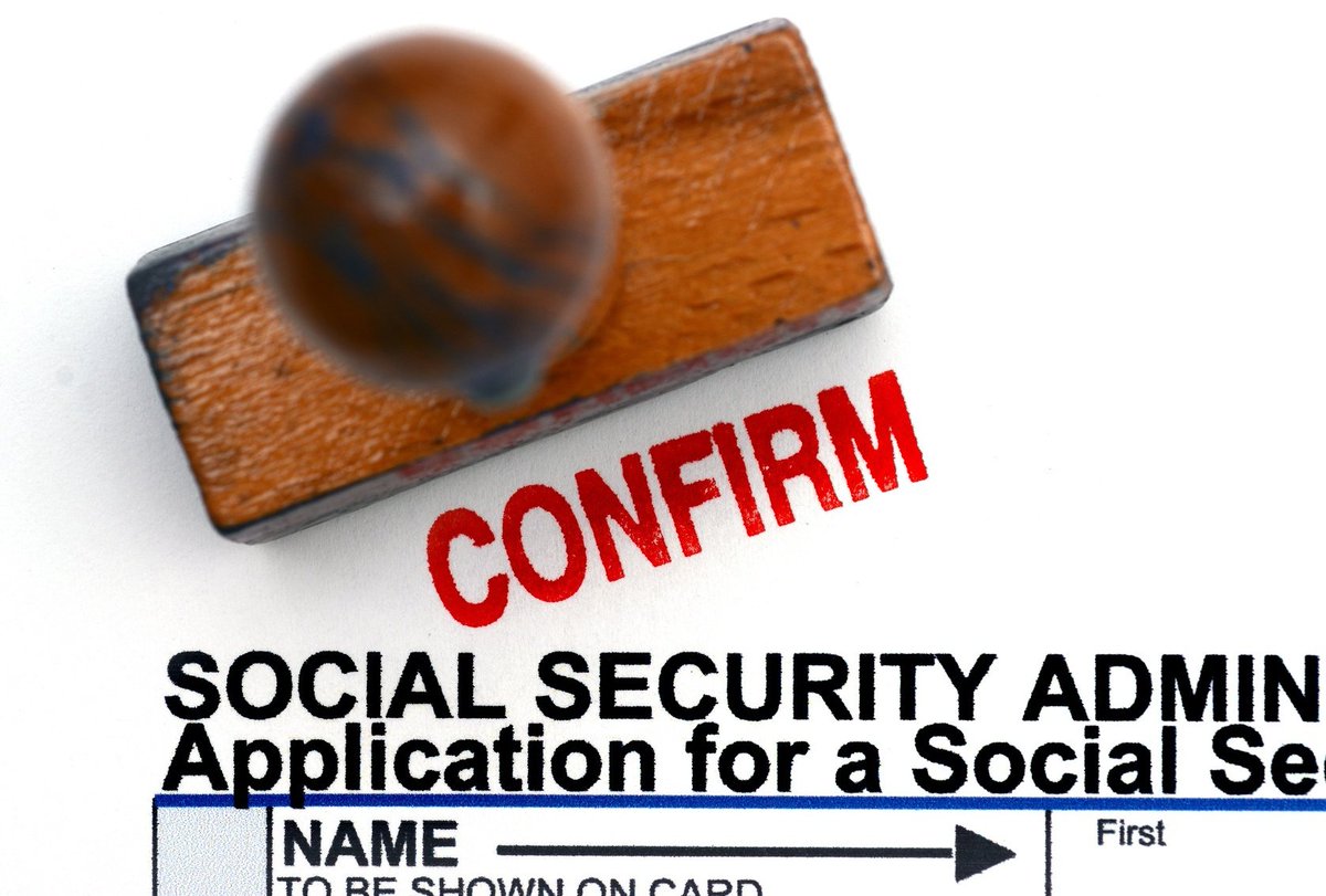 USDisability's tweet image. How to get disability benefits in the U.S? #GettingBenefits #USDisability hubs.ly/H026bbJ0