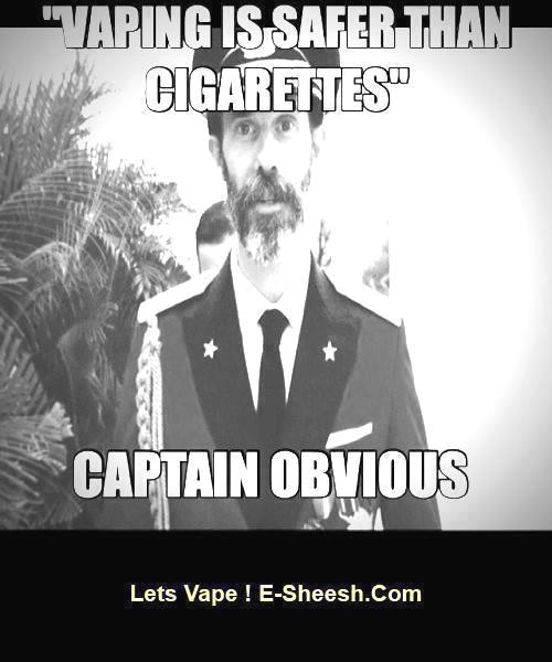 esheeshforecigs's tweet photo. Hope you liked :) Lets Vape ! https://t.co/PQz0Qnilm9 https://t.co/Y6Jc99d5rz