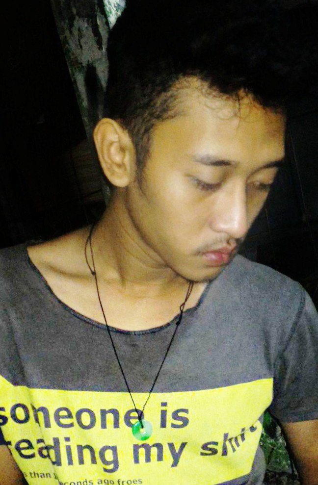 begeofficial tweet picture