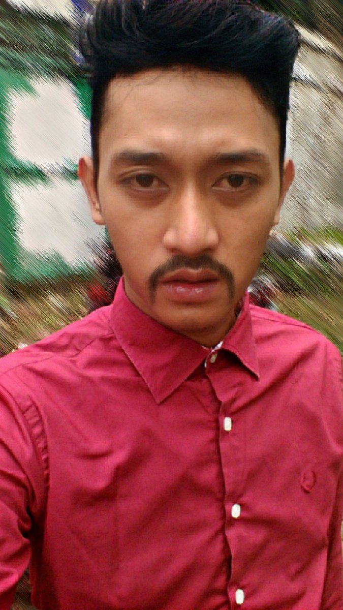 begeofficial tweet picture