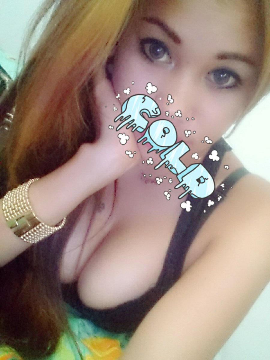kikyqueen4's tweet photo. Ahhhh udh jam segini msi aja lom bsa obo hmmmm yo yg mau di hangatin cuss isi slot @gitabali2 https://t.co/EoB8O2v664