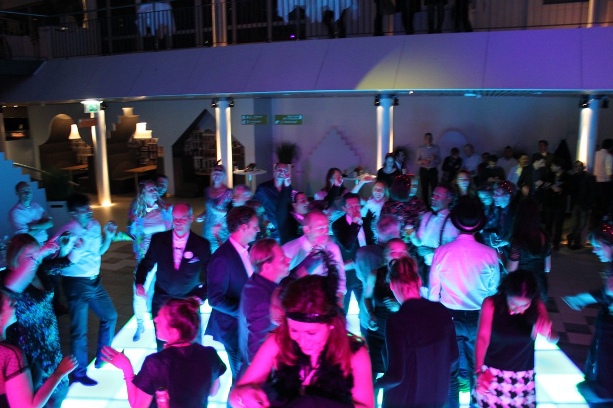 JSLAudio's tweet image. Wij staan voor u klaar om u een #fantastisch #feest te bezorgen.#allrounddj #bruiloftsfeest #bedrijfsfeest