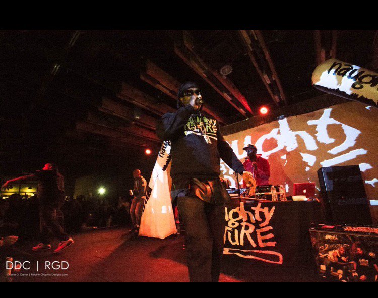 triggertreach's tweet photo. MINNEAPOLIS NAUGHTY BY NATURE HAS ARRIVED, PERFORMING LIVE TONIGHT @ MILL CITY NIGHTS 2/17/16 Come &amp; get NAUGHTY!! https://t.co/j8zuJzHrRM