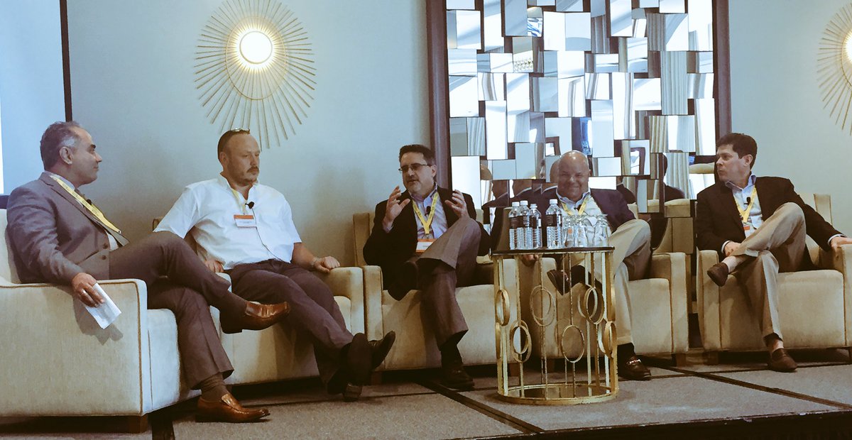 AlliedFiber's tweet photo. #CapacityCaribbean #thinktank Panel | Infrastructural Developments, are we closer to meeting the demand on capacity? https://t.co/Sm1onQ6xdH