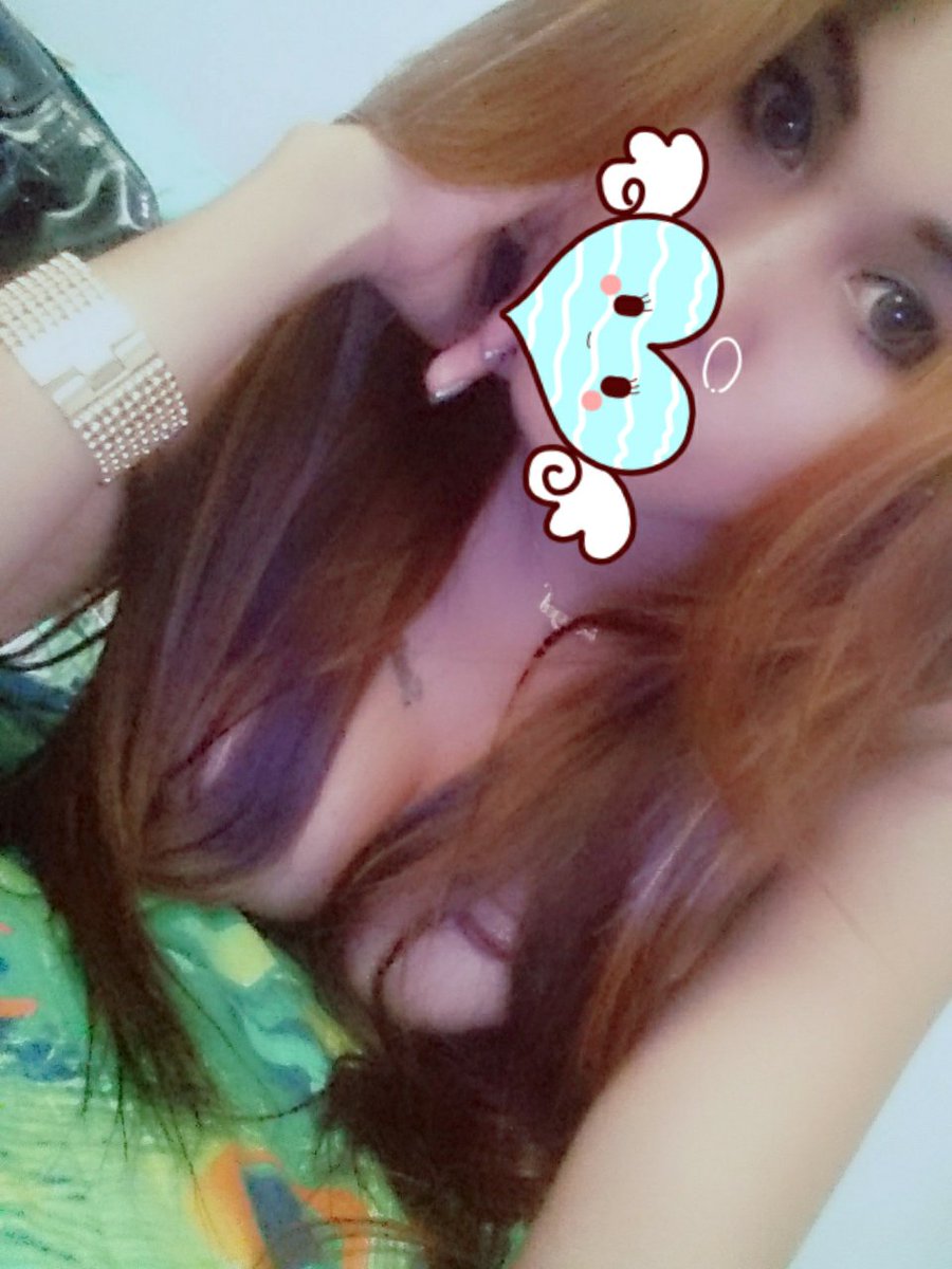 kikyqueen4's tweet photo. Cusss ahhh isi slot nya bang @gitabali2 https://t.co/WLVYYkNuoe