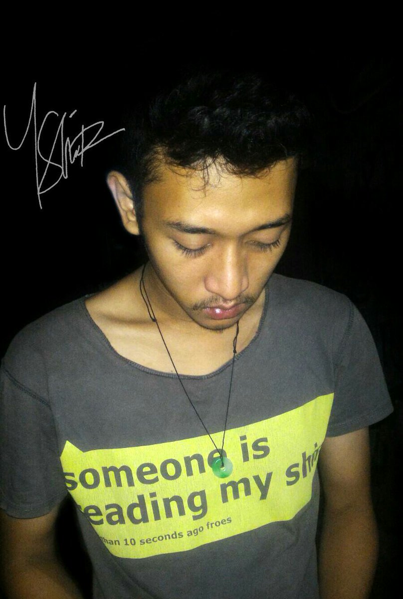 begeofficial tweet picture
