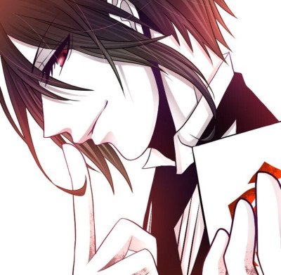 "Glad to be of assistance~"

○new account
○not new to Twitter
○detailed rp
○bi
○follow and retweet appreciated