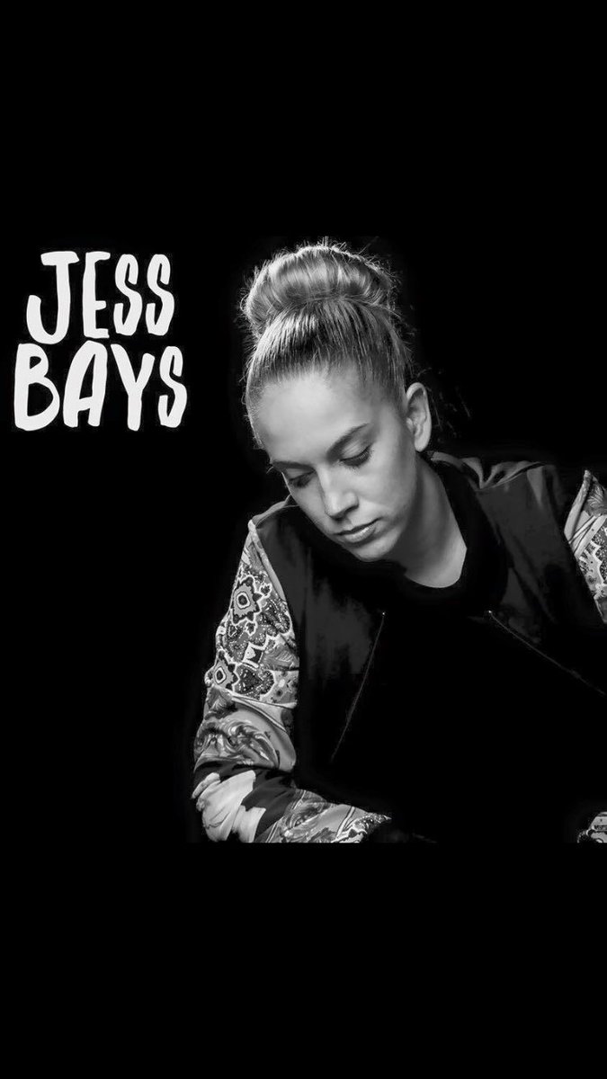 focus_nights's tweet photo. @DVineSounds @jessica_bays will be headlining for Focus @thelibrarybarKT on 26/02
The only house night in Kingston 👊 https://t.co/XlAgykKMm9