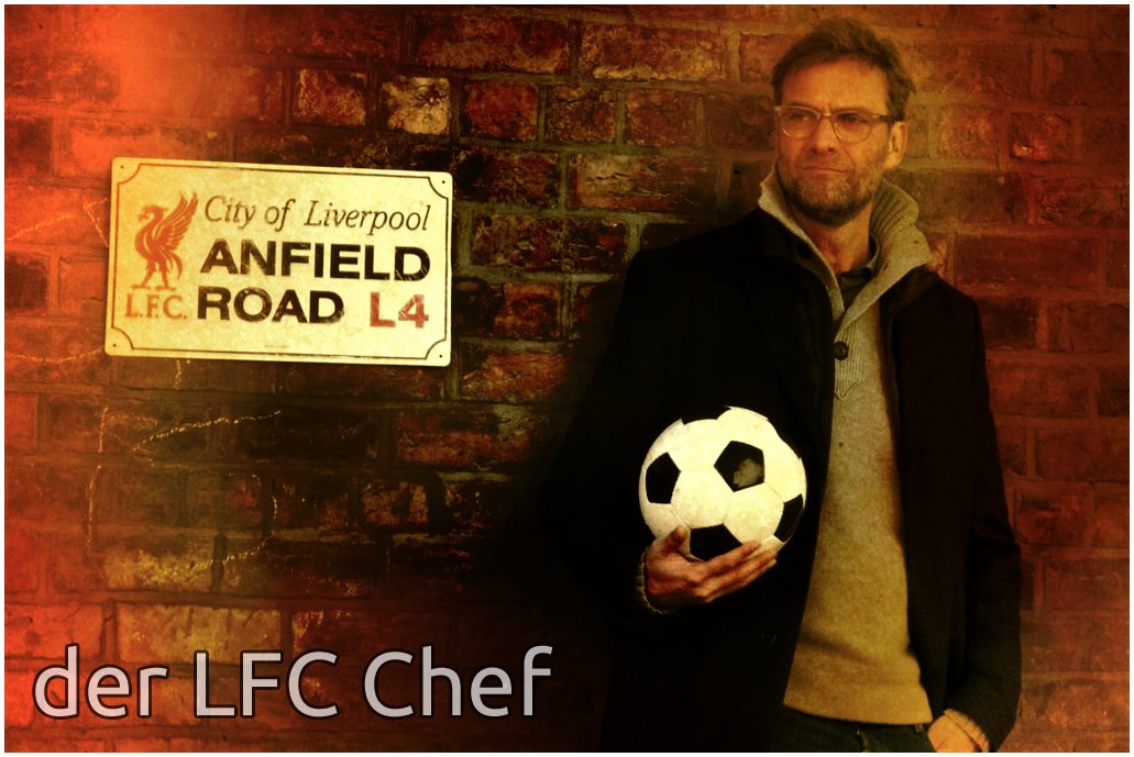 NearPerfPitch's tweet photo. #JurgenKlopp #Klopp #LFC #LiverpoolFC #DerChef https://t.co/yZn1KTdfDV