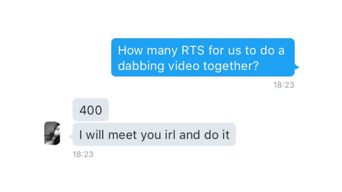mxshyy's tweet photo. LADS I NEED THIS, 400 RETWEETS https://t.co/4sfiBQzFMv