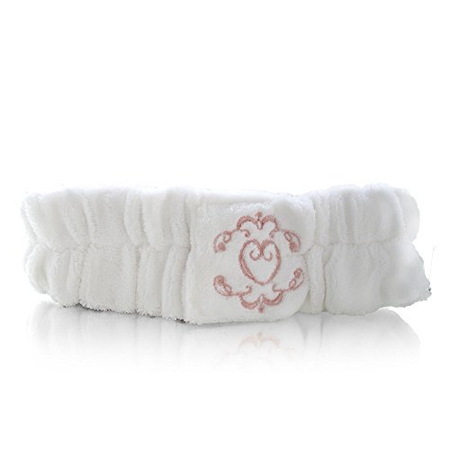 brusheshub's tweet photo. #BellaIlFiore Headband J'adore #Jadore #Headb @BellaIlFiore https://t.co/Coum7AoJ9F https://t.co/C9PQUjhYdv