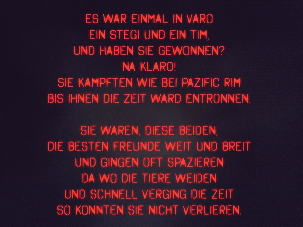 Ostfilderntv's tweet photo. #TimoliaValentin ingame name: OstfildernTV_
Das ist ein gedicht zu varo funf
#Stexpert https://t.co/s6nojKQgtB