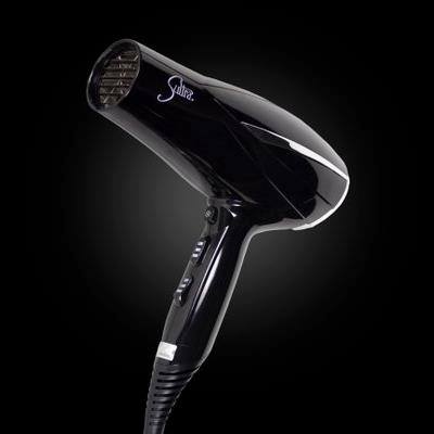 SultraBeautyUK's tweet photo. Looking to stock quality #heatstyling tools? Then contact @FortisTrader today #hair https://t.co/kAm3Tpgj48 https://t.co/D3yq9wzHBl