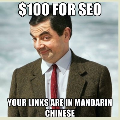 FrontEndDevJosh tweet picture