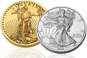 realejenniferb's tweet photo. RT kirkchisholm: Buy Silver in your Self Directed IRA?? https://t.co/oWrFIYU3oX Here are the essentials #selfdire… https://t.co/WAz04e4odr