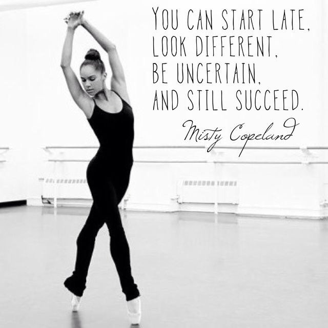 FehrJanessa's tweet photo. Everything happens in the right time, never give up. https://t.co/G5e2JRuzsx