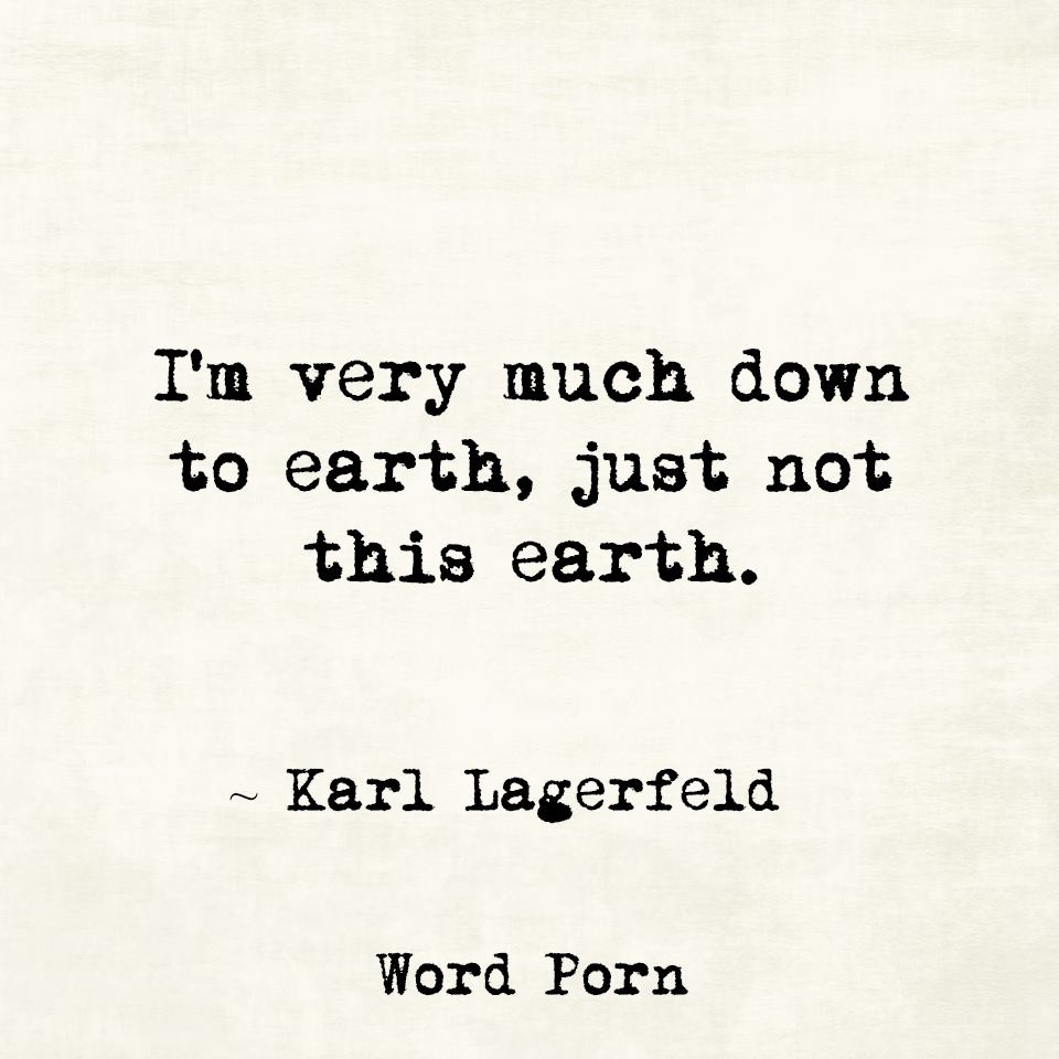 wordsporn tweet picture