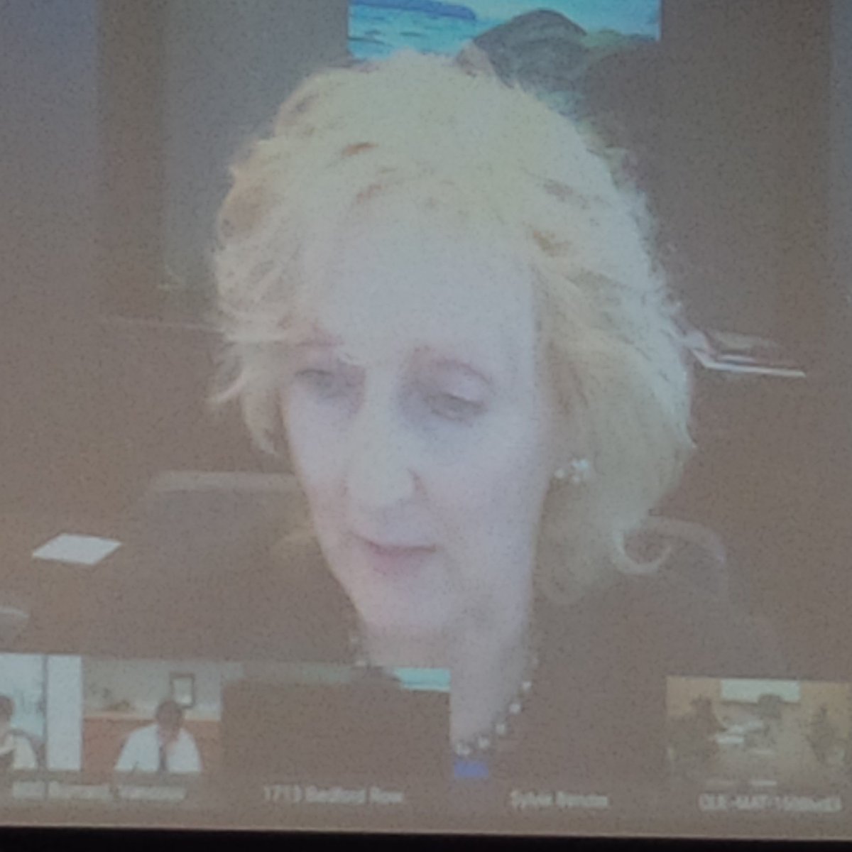 Angela_at_work's tweet photo. #2016contact PSPC's brand - Managing expectations, building partnerships, communicate success, open conversations https://t.co/patHXsAoPr
