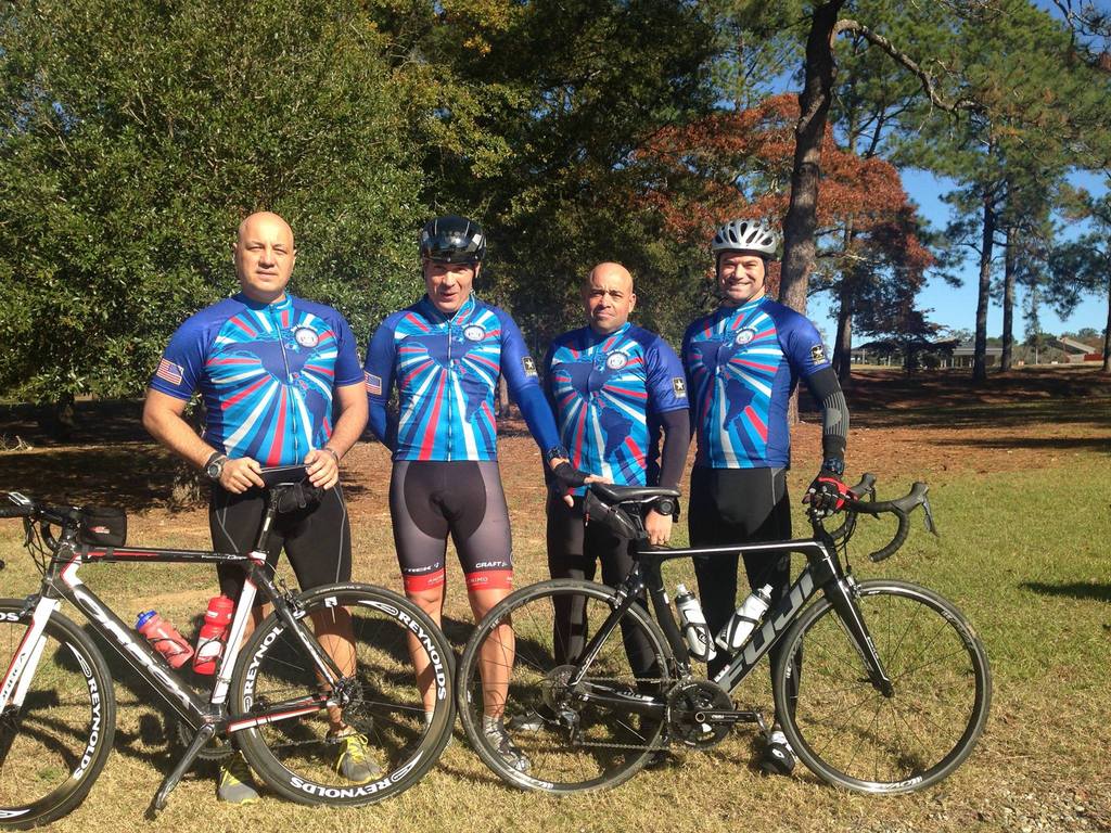 feedman.ru/shared/e0b28b