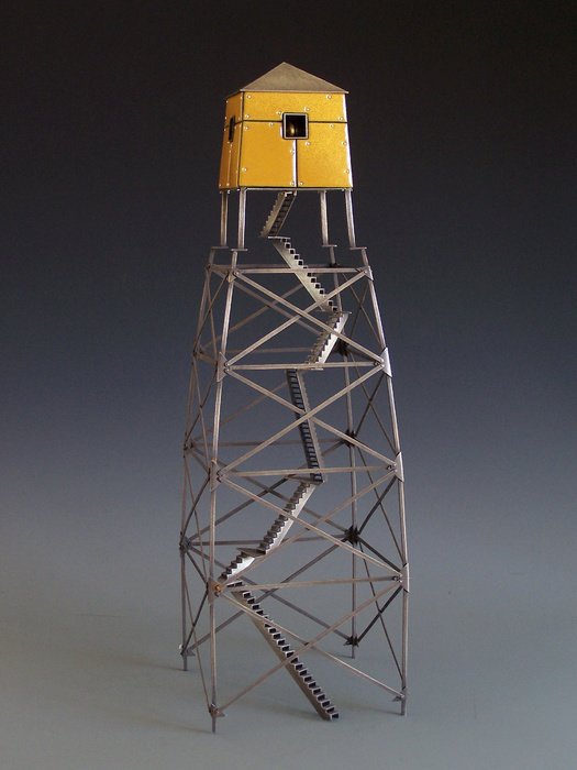 CraftsAmerica's tweet photo. Metal artist Robert Farrell's one-of-a-kind sculptures @PBConventionCtr Feb. 26-28 https://t.co/k8tOkjf6gK #metalart https://t.co/kKS4XacIne