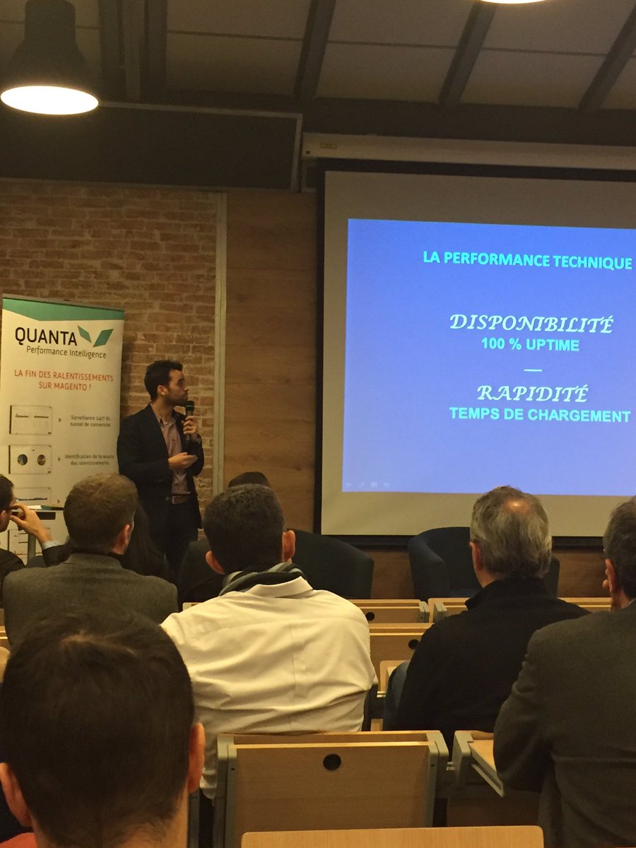 Agence SOON Paris tweet media