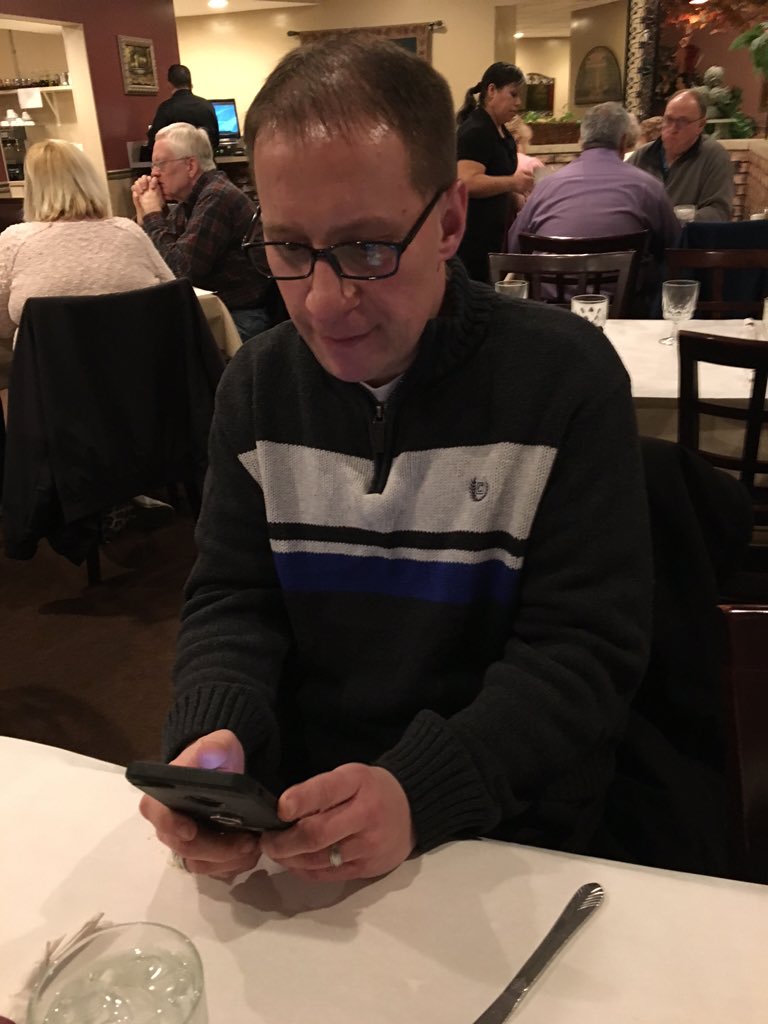 skellsc's tweet photo. Eric working on the best text sent so far. #62CMS #62Learns #62ICS #62AMS https://t.co/Gci3yJEw2Y