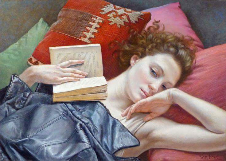 SiegfriedHaWo's tweet photo. @svaydd
Picasso'nun harika görüntü, çok teşekküler. Iyi akşamlar 👋 

Francine Van Hove https://t.co/DNDVthfqKR
