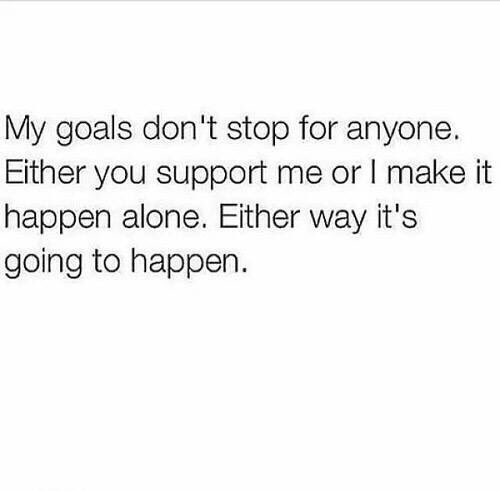 Egrillo123's tweet photo. Amen 🙌🏼 https://t.co/HVsbwTigxK