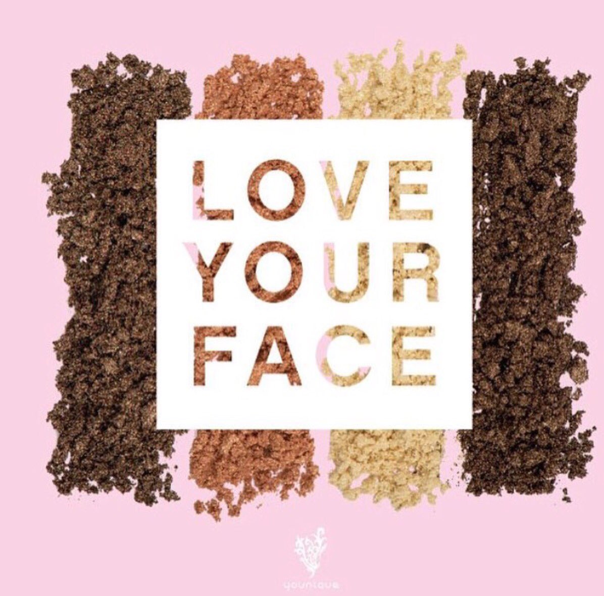 abbie_rawcliffe's tweet photo. Treat your face well with Younique cosmetics: https://t.co/7PIajz3RV3 #makeup #face #foundationmakeup #essentials https://t.co/EH3UKNhqE2
