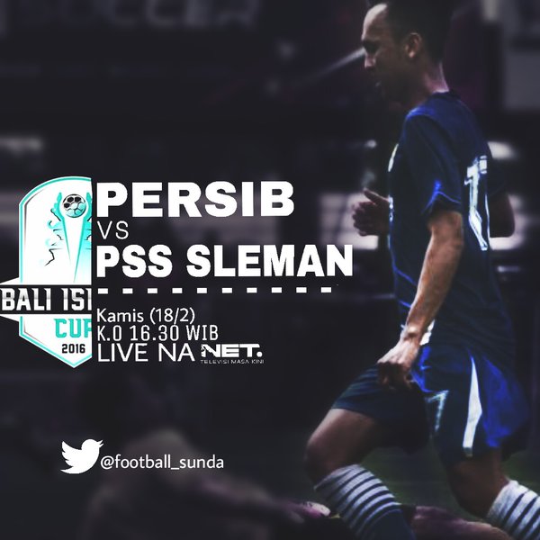 denisraditya_'s tweet photo. #PersibDay #PersibDay #PersibDay #PersibDay #PersibDay #PersibDay #PersibDay #PersibDay #PersibDay https://t.co/fJ3FJxAPwk