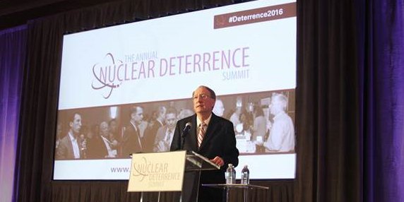 NNSAWilliams's tweet photo. FY17 #POTUSBudget supports NNSA's missions & crosscutting capabilities. #Deterrence2016 https://t.co/FuhMMbtc4E https://t.co/0mFPWQhzLA