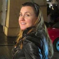 GreenvilleJUG's tweet photo. 6:30 TONIGHT: Participate in the future of #Java with @heathervc at @FGPTech Register: https://t.co/TU4GdjP1CE https://t.co/iaiIupJmXF