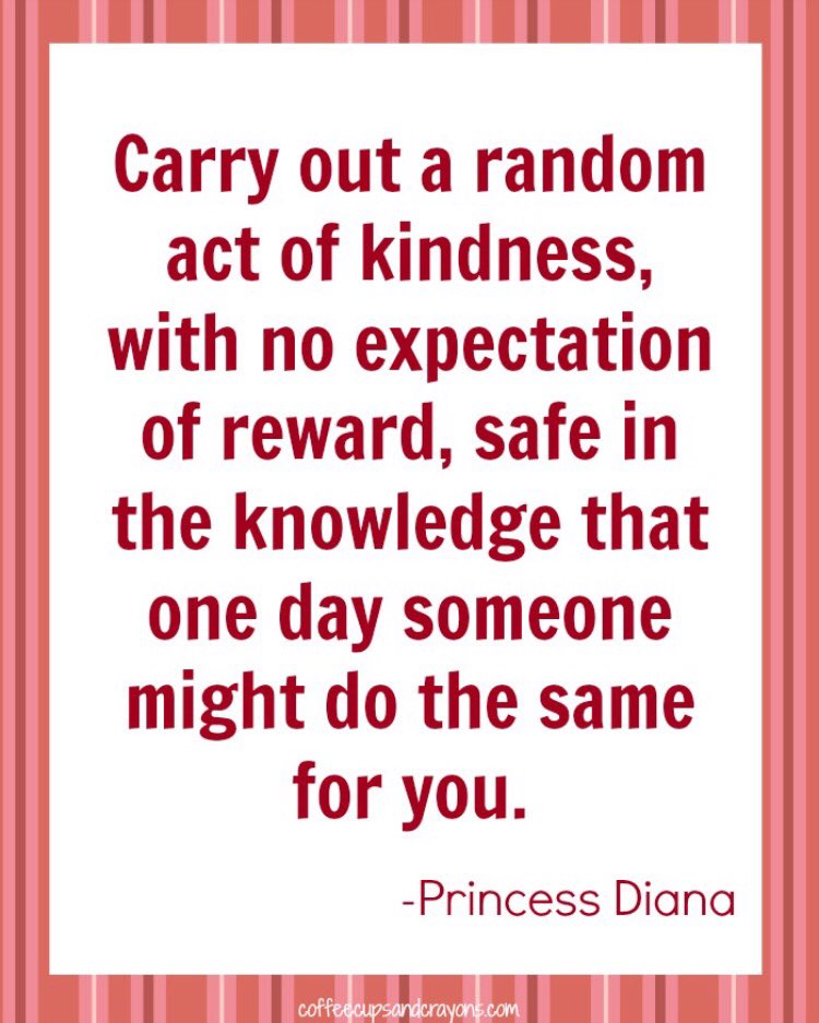 MassagePhx's tweet photo. Happy #RandomActsOfKindnessDay   I'll be celebrating all day! #sharelove #phx #massage #mobilemassage https://t.co/oh3E9n0C2e