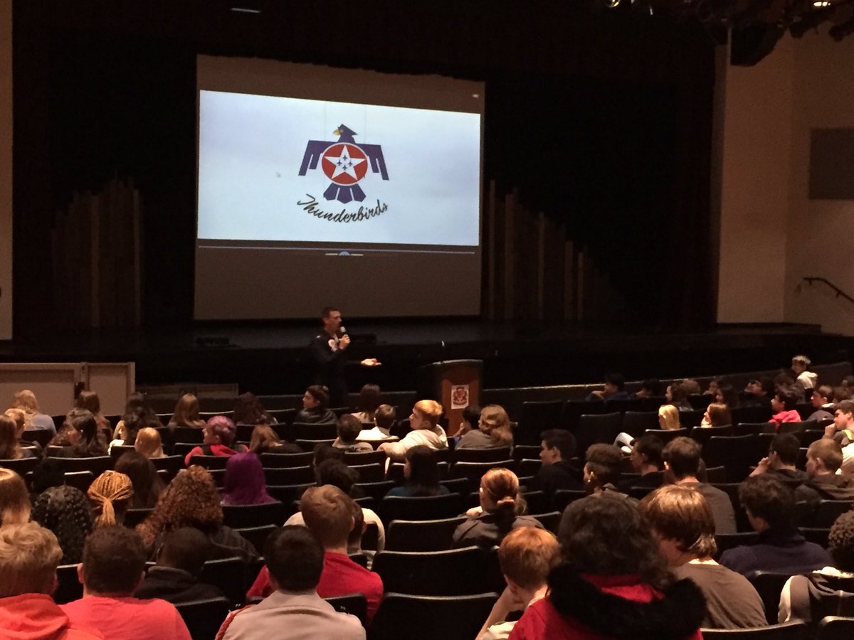 Jay Strother tweet media