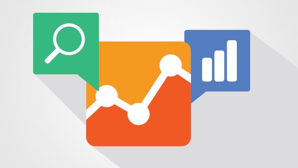 APStudioCreativ's tweet image. Suscríbete gratis: 16 pasos para el éxito en Google #AdWords: bit.ly/16AdWords RT: @NewMediaEc