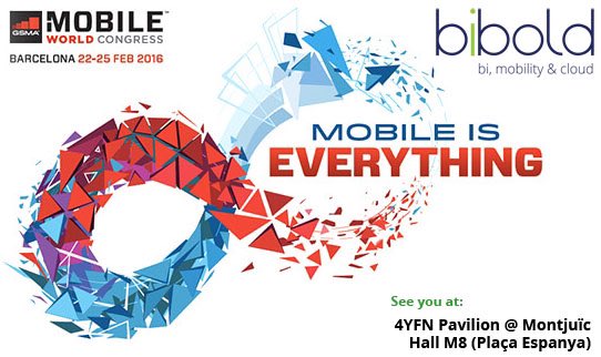 BiBold | Data 4.0 tweet media