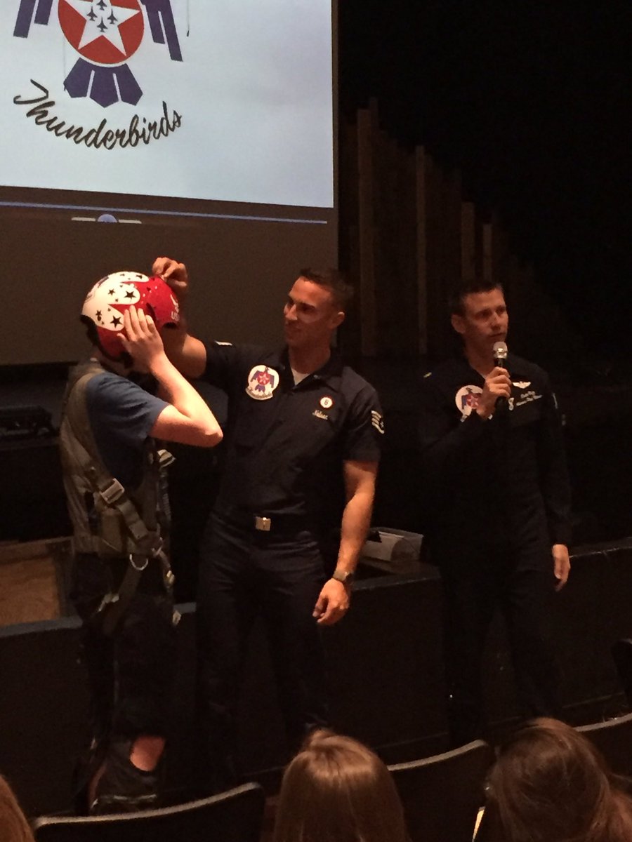 Jay Strother tweet media