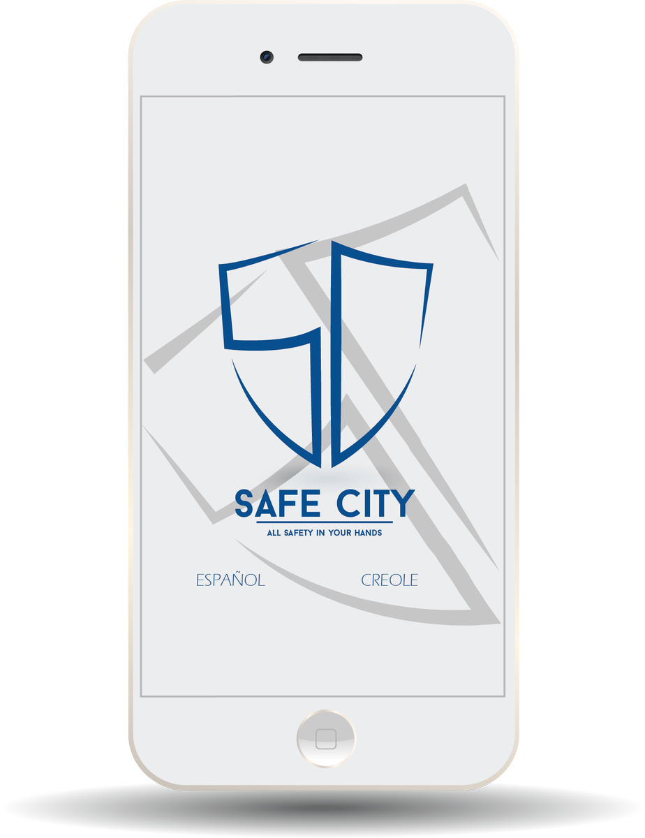 safecitynow's tweet photo. ayuda,coopera,actúa ,denuncia @safecitynow tu seguridad en la ciudad
@Ministerio_TIC @lunadavid @jrodriguezk #AppsCo https://t.co/g6bNXdorXq
