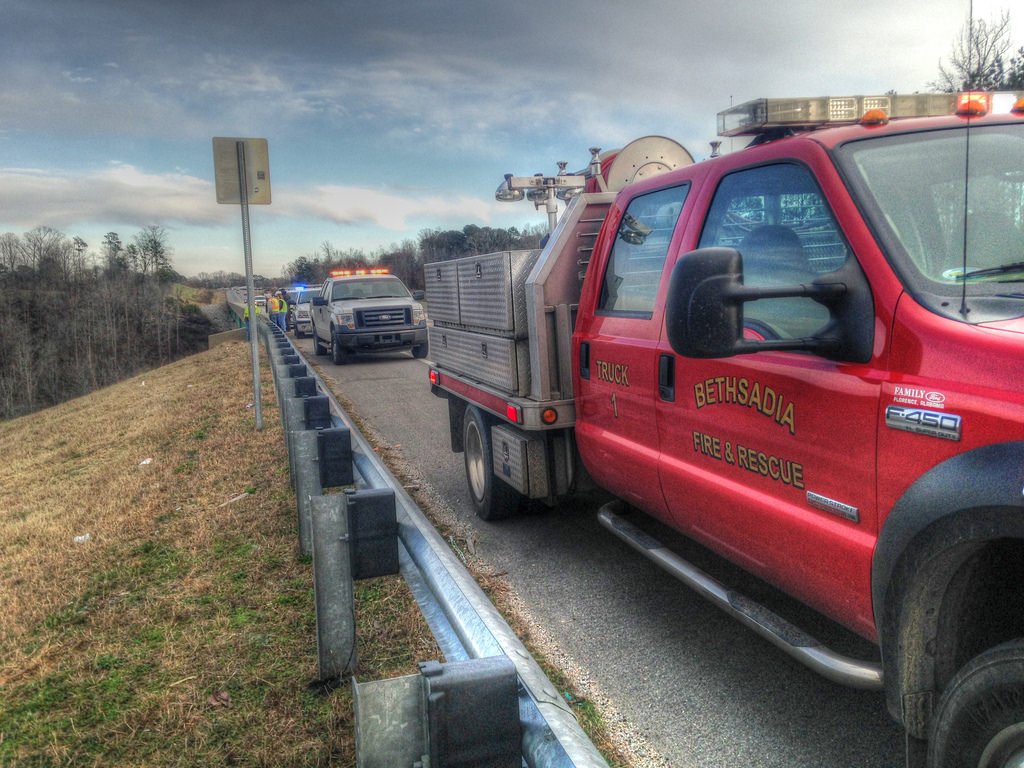 Epigrammatise
structural geology
sadistically.
#qatar ❥