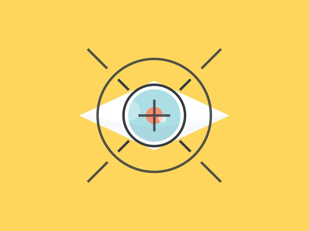 WIRED's tweet photo. Lots of people are losing distance vision, and no one knows why https://t.co/BXgnSLIqI4 https://t.co/HwWEZzf9ix