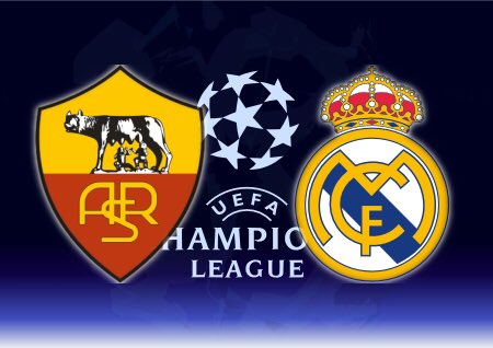 IQFallowfield's tweet photo. Get down to IQ &amp; treat yourself to one of our many gourmet burgers or hotdogs whilst enjoying live football KO 19.45 https://t.co/XvTKUzNsl6
