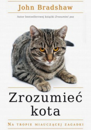 prus24's tweet image. #światowydzieńkota prus24.pl/bookstore,deta…