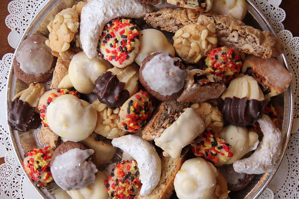 Scafuri Bakery tweet media