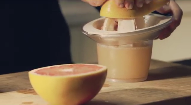 Florida Grapefruit tweet media