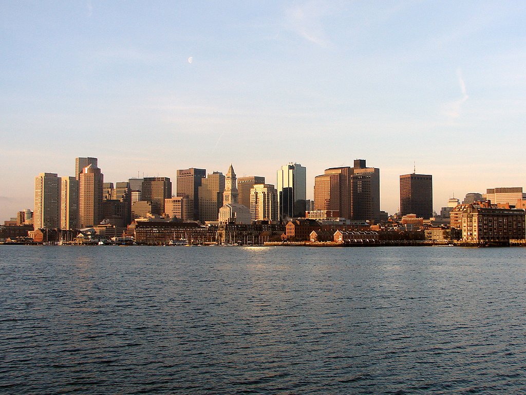ARRO_bos's tweet photo. Good Morning #Boston! Make today your #ArroApp day. https://t.co/UGHqKakCaj #taxicab @thecrimson @BeaconUpdate https://t.co/02gpvm0lz8