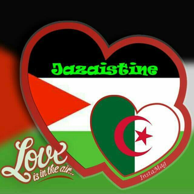 abdizou2's tweet photo. اليوم يوم ��اريخي من ستشجع
فلسطين رتويت
جزائر تفضيل
 #SouhilaBenLachhab #IhabAmir   #الجيش_السوهابي #الجزاير_فلسطين https://t.co/TAzRnVNz0T