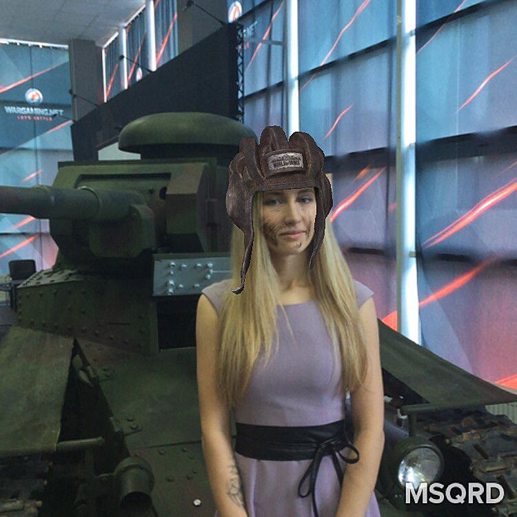 world of tanks приложение скачать