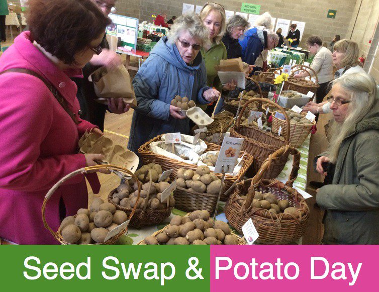 Growing Newsome Seed Swap &amp; Huddersfield Potato Day – Saturday 5th March 2016 growingnewsome.wordpress.com/2016/02/17/gro…