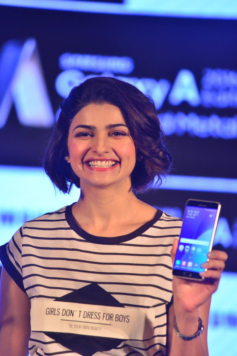 prachi desai (@prachidafricafc) on Twitter photo 